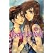 Tenshi Ja Nai!! (I'm No Angel) Volume 6 (Tenshi Ja Nai (I'm No Angel) (Graphic Novels)) (v. 5)