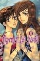 Tenshi Ja Nai!! (I'm No Angel) Volume 6 (v. 5)