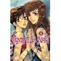 Tenshi Ja Nai!! (I'm No Angel) Volume 6 (v. 5)