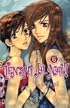 Tenshi Ja Nai!! (I'm No Angel) Volume 6 (Tenshi Ja Nai (I'm No Angel) (Graphic Novels))