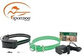 Petsafe Add A Collar for SD-1200/SD-1800