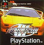 Need for Speed 3 - 