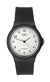 Casio - MQ247B