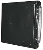 Dual OPX/ASI Module
