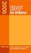 British National Formulary for Children