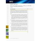 Click here to buy Gulf States Commercial Systems and Servers 2004-2008 Forecast... by  IDC.
