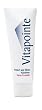 Vitapointe Cr?me Hairdress and Conditioner, 3.25 Ounce Tube