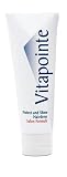 Vitapointe Cr?me Hairdress and Conditioner, 3.25 Ounce Tube
