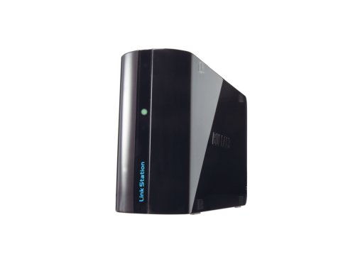 LS-WSX500L/R1
