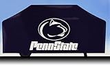 Penn State Nittany Lions Deluxe Grill Cover