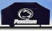 Sporting Goods : Penn State Nittany Lions Deluxe Grill Cover