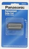 PANASONIC WES9075P Replacement Foil