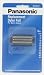 PANASONIC WES9075P Replacement Foil