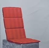 Kettler Schaukelauflage Alu-Plus 04143-279