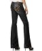 GUESS? Nina Jeans with Stitch Detail