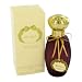 A Fragrance For Men Mandragore by Annick Goutal Eau De Toilette Spray 3.4 oz