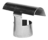 Weller 6957 1-1/2 Large Reflector