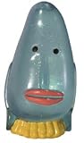 Rave Master Griff Squishy Toy