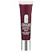 Clinique Superbalm Moisturizing Gloss 16 Black Honey