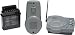 ORACLE OMG-P MiniGAP Access Starter Kit (with Portable Intercom & Gate Controller Unit)