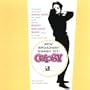Gypsy: Broadway Score by Stephen Sondheim & Jule Styne