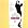 Gypsy: Broadway Score by Stephen Sondheim & Jule Styne