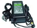 Laptop AC Adapter for Sony VAIO, FRV, GRT Series [Misc.]