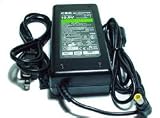 Tools & Testers: Laptop AC Adapter for Sony VAIO, FRV, GRT Series