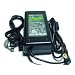 Laptop AC Adapter for Sony VAIO, FRV, GRT Series [Misc.]
