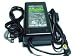 Laptop AC Adapter for Sony VAIO, FRV, GRT Series