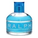 Ralph by Ralph Lauren for Women 3.4 oz Eau de Toilette Spray