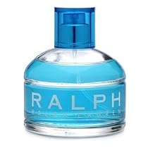 Ralph by Ralph Lauren for Women 3.4 oz Eau de Toilette Spray