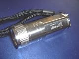 �uUltraFire�@C�P�@�X�e�����X�@CREE���C�g�v�̉摜