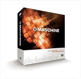Native Instruments Maschine
