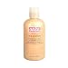 Cake Beauty It's a Slice Supremely Rich Bath and Shower Froth