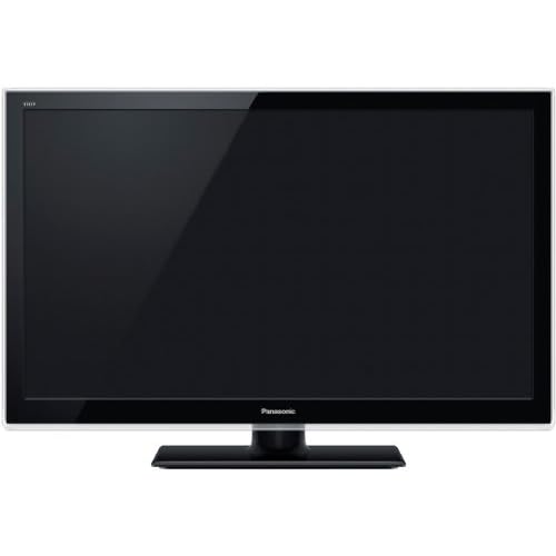 T�l�viseur LED PANASONICTXL32EM5ENOIR32\
