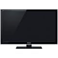 Panasonic TX-L32EM5E TV LCD