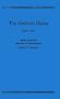 The Goebbels Diaries, 1942-1943