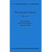The Goebbels Diaries, 1942-1943