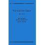 The Goebbels Diaries, 1942-1943
