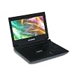 Sylvania Portable DVD Player (Refurbished)
