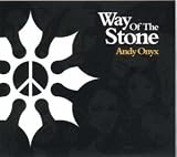 Way of the Stone