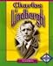 Charles Lindbergh (Compass Point Early Biographies series)