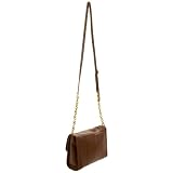 Juicy Couture Gem Lock Cross-Body