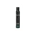 Keune Shaping Hairspray Super 9 oz. RS.2306.00