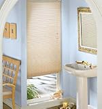 Cellular / Honeycomb Blackout 3/8" Blackout - Vertical Cellular Shades