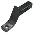 Valley 75920 Ball Mount