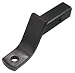 Valley 75900 Ball Mount