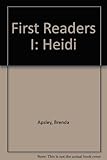 Heidi