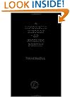 A Linguistic History of English Poetry (Interface)